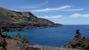 El Hierro