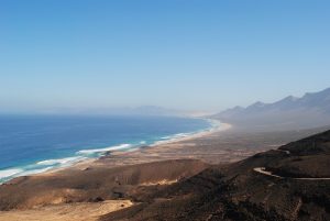 Fuerteventura