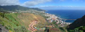 La Palma