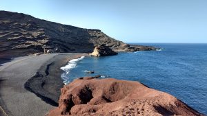 Lanzarote