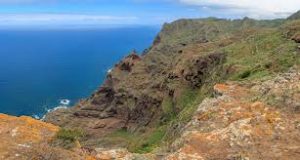Tenerife